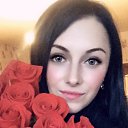 ���� �����, �����-���������, 35 ��� - ��������� 12 ������ 2019 � ������ ���� ����������