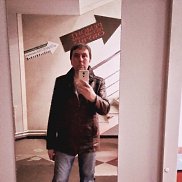 �������, 50 ���, �������