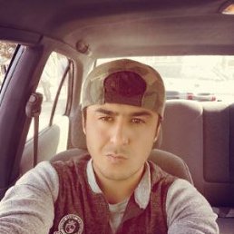 Samir, ������, 31 ���