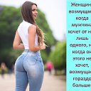 ���� Dimitrii, ��������, 58 ��� - ��������� 28 ���� 2019 � ������ ������ ��������