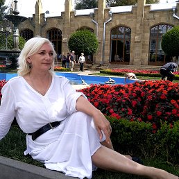 ���� ������, �����, 63 ���� - ��������� 17 �������� 2019