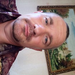  ,  , 42  -  30  2019