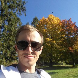 ����, ����������