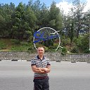 ���� �����, �����-���������, 44 ���� - ��������� 3 ������ 2020