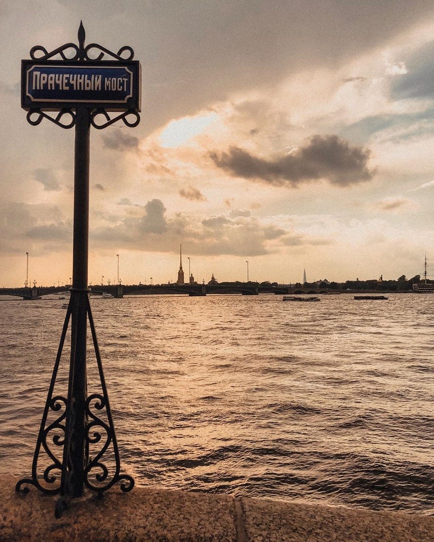 � ����� ���������� �������� ������ � �����... - 2