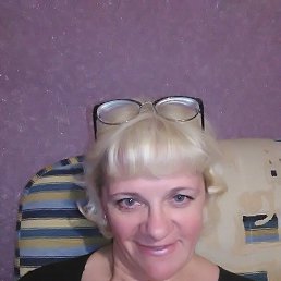 ���� ��������, ������, 58 ��� - ��������� 30 ������ 2019