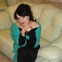 ���� Vik Zima, ����� - ��������� 28 �������� 2019 � ������ ���� ����������