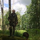 ���� ������, �����������, 55 ��� - ��������� 6 ���� 2019 � ������ ���� ����������