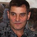 ���� ���������, ����������� - ��������� 4 ������ 2019 � ������ ���� ����������