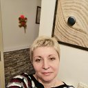 ���� Liliana, �����, 52 ���� - ��������� 17 �������� 2019