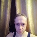 ���� ������, �������, 47 ��� - ��������� 13 ���� 2019