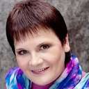 ���� �������, �����, 66 ��� - ��������� 21 ������� 2019 � ������ ���� ����