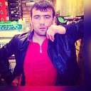 ���� �����, ����������, 106 ��� - ��������� 21 ������ 2019