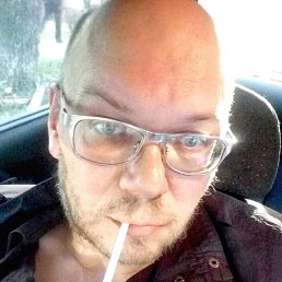 ����, ������ ��������, 53 ����