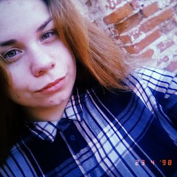 , , 25 