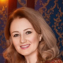 Elena, ���������� �����