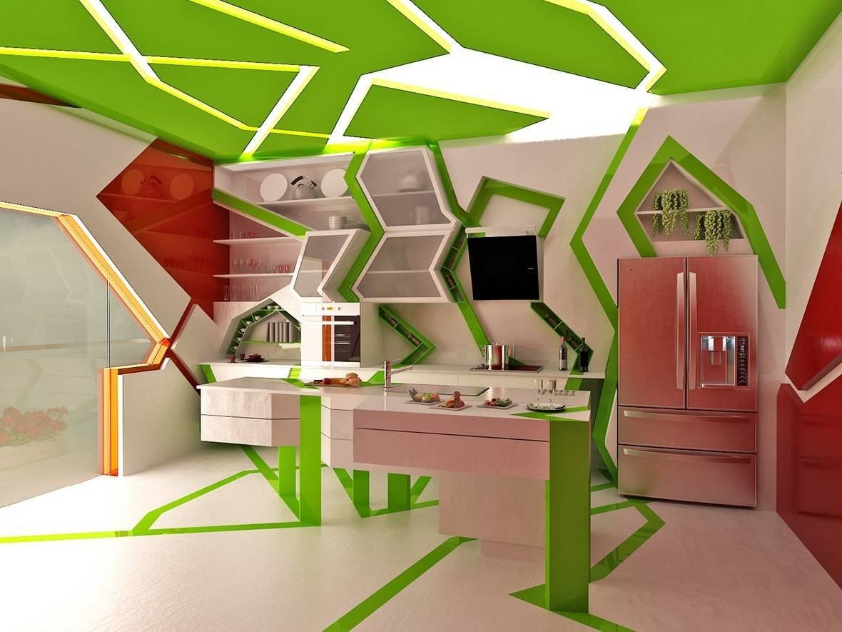 �����������