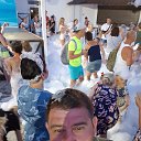 ���� Andrei, ������, 44 ���� - ��������� 28 �������� 2019 � ������ ���� ����������