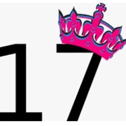 ���� ������, �������, 30 ��� - ��������� 24 ������ 2019