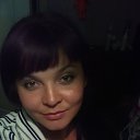  Nelka, , 33  -  16  2019    