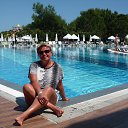 ���� �������, ������� - ��������� 14 ������� 2019 � ������ ���� ����������