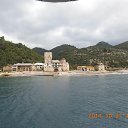 ���� Ivan, ����� - ��������� 21 ������� 2019 � ������ ���� ����������