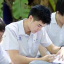  , , 30  -  28  2019   Thailand School Cute Boys