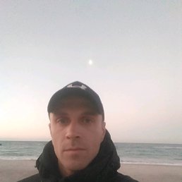 ���� �������, ������, 41 ��� - ��������� 6 ������� 2019