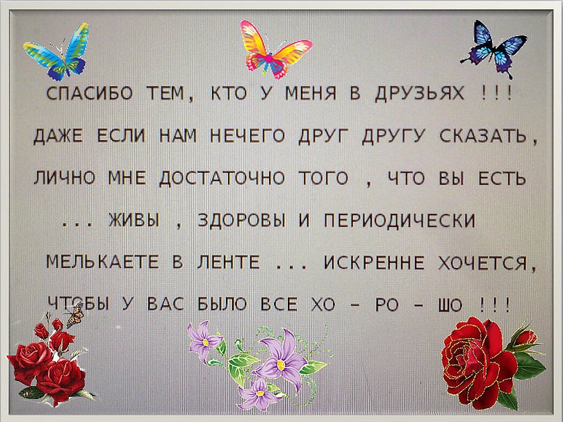 О дружбе красивыми словами: 20 цитат про дружбу, на которые стоит обратить внимание