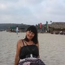 ���� Vera, ������ - ��������� 3 ������ 2019