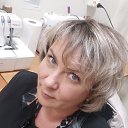 ���� ������, �����, 55 ��� - ��������� 29 ������ 2019 � ������ ���� ����������