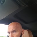 ���� �����, ������� - ��������� 5 ��� 2019
