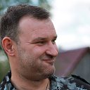  ,  -  15  2019    () 14  2019 