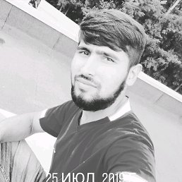 ���� �����, ������, 28 ��� - ��������� 1 ������� 2019