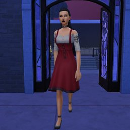 ������, ����, 30 ���