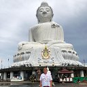 ���� �������, �����������, 63 ���� - ��������� 30 ���� 2019 � ������ ���� ����������