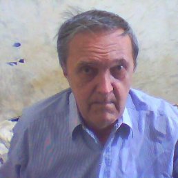 Gheorgii, ��������, 78 ���