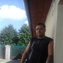 ���� ������, ��������, 50 ��� - ��������� 22 ��� 2019 � ������ ���� ����������