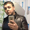 ���� ������, �����-���������, 41 ��� - ��������� 11 ��� 2019 � ������ ���� ����������