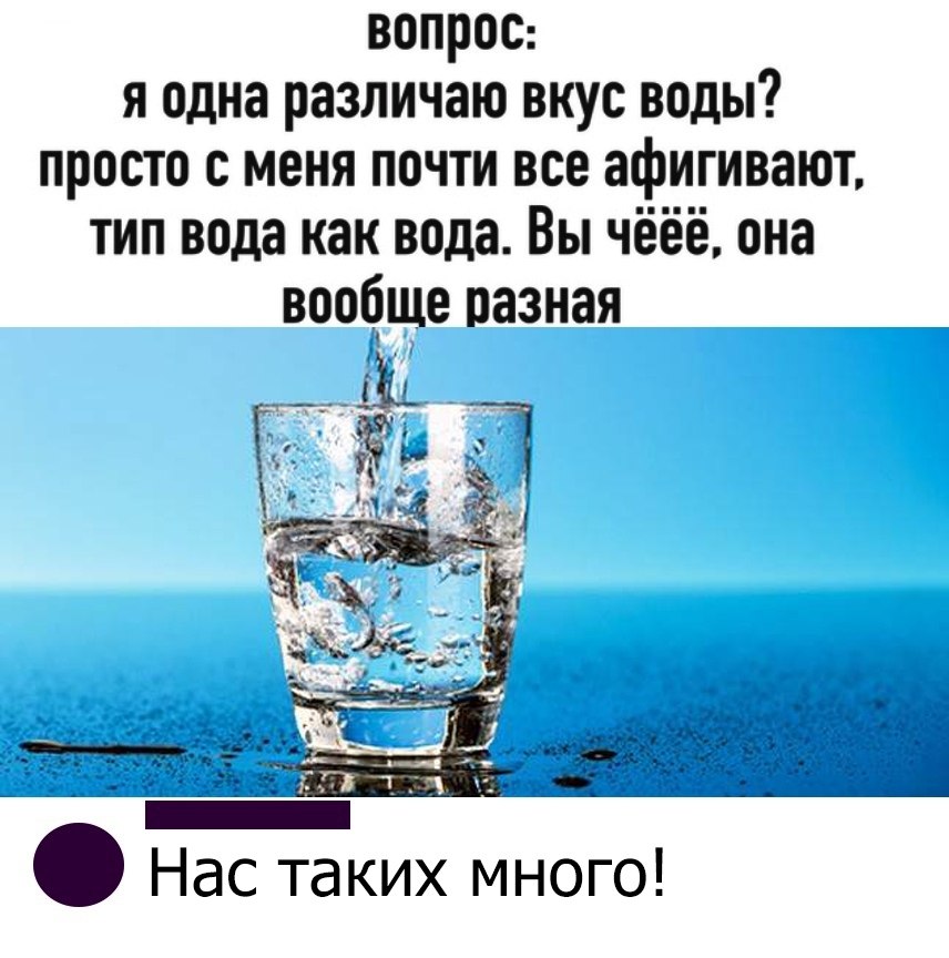    :D - 12  2019  17:58