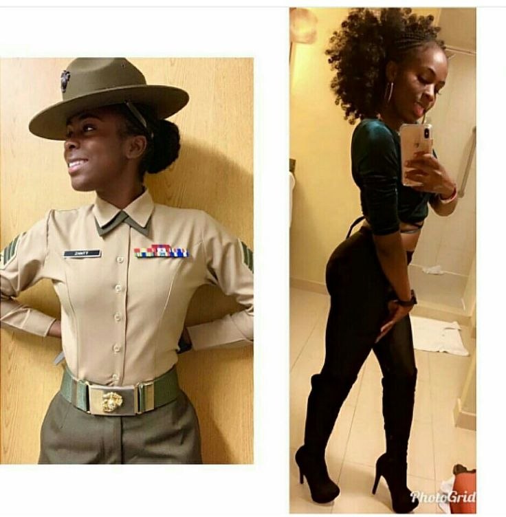 �������-�� ������ � ����. - 4