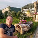 ���� Konstan, �����������, 28 ��� - ��������� 15 ������� 2019 � ������ ���� ����������
