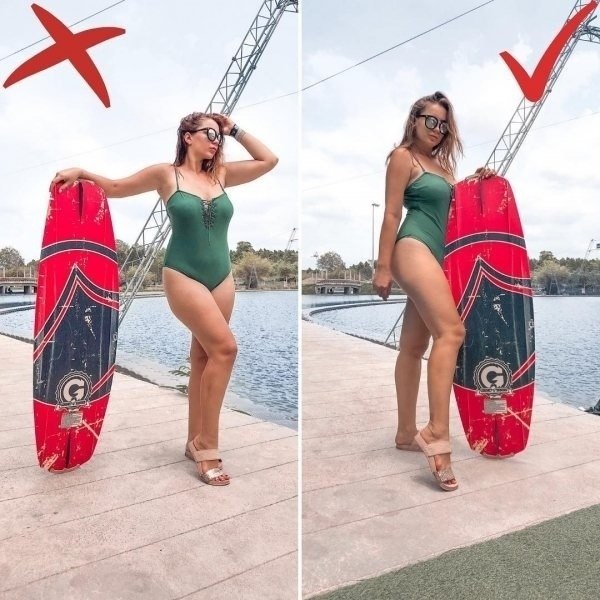 ���� ��� ������ ������������ - 3