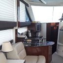 ���� ��������, �������, 43 ���� - ��������� 19 ������ 2019 � ������ ������ ��������