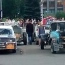  , , 50  -  13  2019   - .  