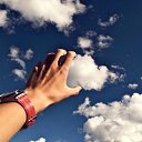  Monica, , 59  -  7  2019    