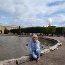 ���� �����, ������� - ��������� 16 �������� 2019 � ������ ����� �� �����