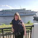 ���� �����, ��������, 39 ��� - ��������� 30 �������� 2019 � ������ ���� ����������