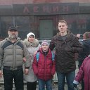 ���� �������, �����������, 52 ���� - ��������� 13 ������� 2019 � ������ ���� ����������