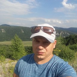 ������, �����������, 39 ���